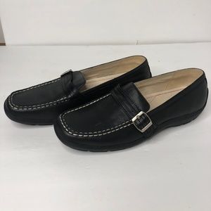 Red Wings Comfort Work Shoes 9.5